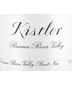2022 Kistler - Pinot Noir Russian River Valley Kistler Vineyard