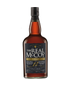 The Real Mccoy Aged Rum Single Blended 12 Year