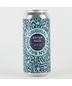 Original Pattern "Enter Haze" Hazy IPA, California (16oz Can)