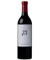 2021 75 Wine Company Cabernet Sauvignon