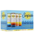 Surfside - Lemonade Var Pack Can Pack 8 (1L)