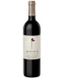 Santa Julia Organica Cabernet Sauvignon 750ml