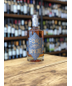 Fort Hamilton -Single Barrel Rye Whiskey (750ml)