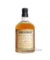 Usquaebach 15 Year Old Blended Malt Scotch Whisky | LoveScotch.com