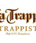 La Trappe Trappist Quadrupel