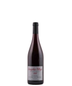 2022 Jean Foillard, Beaujolais Villages,