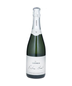 Loimer Extra Brut - 750ML