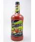 Master of Mixes Classic Bloody Mary Mix 1.75L