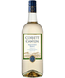 Corbett Canyon Sauvignon Blanc NV 1.5Ltr