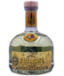 Arrogante Damiana Tequila Liqueur