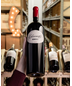 2021 Schrader Cabernet Sauvignon Colesworthy Beckstoffer Las Piedras Vineyard St. Helena Napa Valley (Magnum 1.5L)