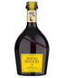Noces Royales Cognac And Pear Williams Liqueur