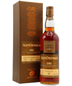 Glendronach - Single Cask #1037 (Batch 14) 30 year old Whisky 70CL