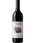 Bezel by Cakebread - Paso Robles Cabernet Sauvignon (750ml)