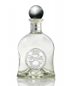 Casa Noble - Crystal Tequila (375ml)
