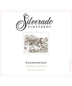 2021 Silverado - Chardonnay Estate Carneros (750ml)