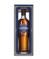 Tamdhu Scotch Single Malt Sherry Oak Casks Speyside 15 yr 750ml