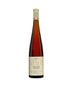 2021 Domaine Weinbach 'MVO - Maceration Vogelgarten 0 Intrant' Orange Wine Alsace