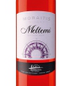 2019 Moraitis Meltemo Rose 750ml