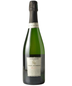 Gonde-Rousseaux - Creation Premier Cru Brut Champagne NV