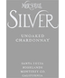 2016 Mer Soleil - Chardonnay Silver Unoaked (750ml)