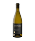 2021 Sean Minor Sonoma Chardonnay