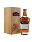 Midleton Dair Ghaelach Kylebeg Wood Tree #3 Whiskey 700ml
