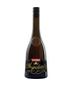 Luxardo Angioletto Liqueur Hazelnut Italy 750ml