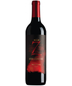 7 Deadly Red Blend (750ml)