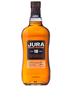 Jura 10 Yr Old Single Malt Scotch 750ml