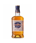 Kentucky Owl The Wiseman Bourbon 750ml