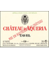 2020 Chateau d'Aqueria Tavel Rose Rated 92WA