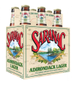 Saranac Brewery Adirondack Lager