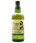 Suntory Hakushu 12 Year 100th Anniversary Single Malt Whisky