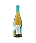 Sunny with a Chance of Flowers 'Zero Sugar' Chardonnay Monterey