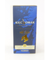 Kilchoman 100% Islay 2nd Edition &#8211; 750ml