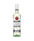 Bacardi Superior White Rum | White Rum - 750 ML