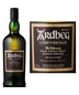 Ardbeg Corryvreckan Islay Single Malt Scotch 750ml