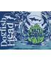 Dogfish Head Hazy Squall 6pk Cn (6 pack 12oz cans)