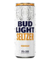 Bud Light Mango Seltzer 25oz Can
