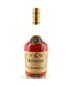 Hennessy - Cognac VS 375ml