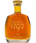 1792 Bonded 750ml