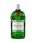 Tanqueray London Dry Gin 1.75L - Amsterwine Spirits Tanqueray England Gin London Dry Gin