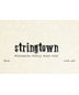 2021 Stringtown - Pinot Noir Willamette Valley (750ml)