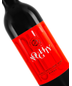 Thomson & Scott "Noughty" Dealcoholized Syrah, South Africa