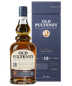 Old Pulteney 18 Year Old Single Malt Scotch Whisky 750 ML