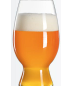 Spiegelau American Wheat Beer Glass