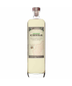 St George Green Chili Vodka | The Savory Grape