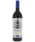 2019 Patrimony - Caves des Lions Red (750ml)