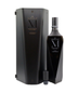 Macallan - M Decanter Black 2022 Release Whisky 70CL